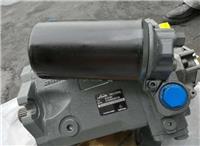 LINDE柱塞泵HPR55-02R