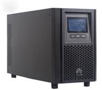 盘锦市办公应急电源华为UPS2000-A-1KTTL配置3块12V38AH电池价格