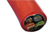 硅橡胶电缆KGGRP KGGP2质量可靠品质佳