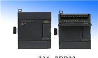 西门子模块6GK7243-2AX01-0XA0代理商