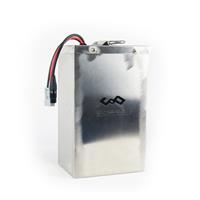 厂家供应电动车可定制大容量锂电池组，48V60V72V/20A30A40A电动车动力电池组