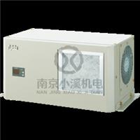 厂家授权特价销售日本apiste热交换器 ENC-G520EX