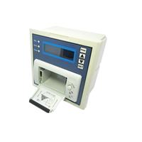 rt103冷链运输记录仪,温度记录仪，弘毅温度监控带打印记录仪