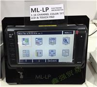 韩国DONGDO 东渡ML-CP控制测量仪