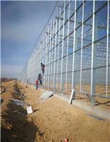 四周覆盖565钢化玻璃 玻璃温室大棚跨度13米建设施工资质厂家
