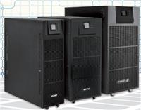 科士达电源代理YDC33100三相100KVA机房UPS并机安装价格