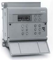 江森控制器DX-9100系列扩展数字控制器