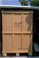 科华机房UPS供货YTR3350三相电源50KVA配套电池组安装价格