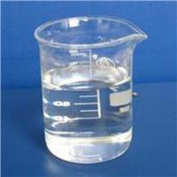 批发福建水玻璃厂家硅酸钠液体水玻璃泡花碱工业级化工原料