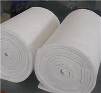 淮北硅酸铝纤维毯厂家