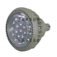 BCd6310防爆高效节能LED灯安装方便