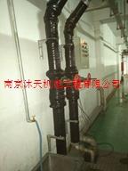 南京江宁地下室排污系统设计安装保养排水方案