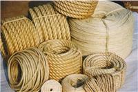 供应Impa 211671-211683 polyester outside polyester inside mooring rope 7-strand “mooring master
