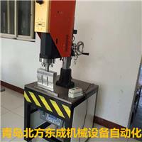 潍坊精细化超声波焊接机整机维修服务厂家