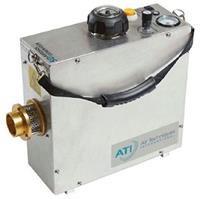ATI-5D热发气溶胶发生器
