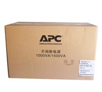 APC电源Smart系列SURT2000XLICH机架UPS现货2KVA代理销售