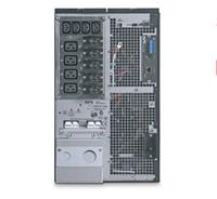 昌都市工业UPS电源8KVA供货APC代理SURT8000XLICH现货价格