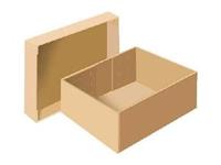 郑州包装盒印刷厂纸箱包装现货礼品盒定制