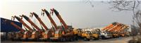 北京小型小吊车图片 6吨 12吨 10吨 5吨 济宁正鑫重工