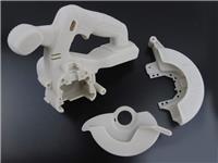 中国香港3D打印服务 工业手板3D打印加工 模型3D打印制作 深圳汇通三维打印科技欢迎来图咨询价格