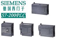 西门子PLC模块6ES7241-1AH30-0xB0