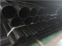 北京承插式热浸塑电缆穿线管生产供应厂商