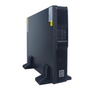 维谛Vertiv机架式UPS电源10KVA高频机ITA系列10K00ALA102C00代理直销