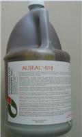 ALSEAL 598