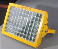 HRT92防爆道路灯 节能型LED泛光灯灯 图片