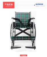 西安邦邦车让高位截瘫下肢运动障碍人士站立行走的神器轮椅出租