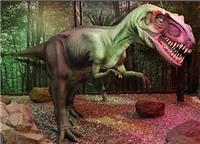 江苏地产商场活动可以选择仿真恐龙出租仿真恐龙出售仿真恐龙报价