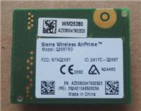 全新原装模块 Sierra Wireless Q2687RD GPRS