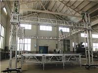 云**铝业的舞台桁架整体销量怎么样|广州舞台桁架整体代理