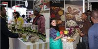 2019年南非国际食品及包装机械展 Africa’s Big Seven