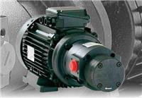 特价出售英国Olaer泵QPM3-40齿轮泵