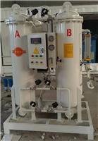 氮气发生器氮气机制氮机制氮机设备厂家变压吸附制氮机