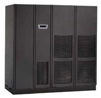喀什伊顿UPS电源代理商 全系列全规格