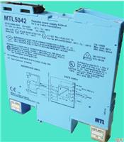 MTL 安全栅MTL7756AC全新原装正品现货