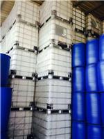 博山1000升IBC塑料桶吨桶 高温酸碱塑料水塔 IBE集装桶 搅拌罐生产厂家