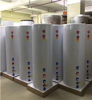 空气能水箱200L不锈钢承压保温水箱空气能热水器水箱空气源热泵热水器水箱厂家直销供应