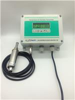 在线式锂电池温湿度露点仪FT60SP-3XB