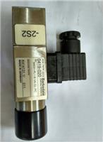 巴士德压力传感器625H4-07-Z22使用说明书