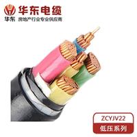 郑州电缆厂价格，郑州电线电缆价格