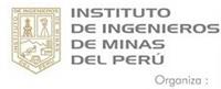 2019年秘鲁阿雷基帕国际矿业展EXTEMIN PERUMIN