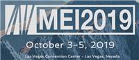 美国拉斯维加斯国际矿业展览会及会议MEI2019