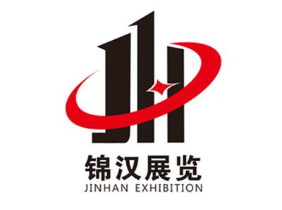 2019京津冀国际缝制设备暨纺织工业展览会