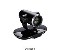 优良的华为VPC600高清摄像机上哪买 供销华为VPC600高清摄像机