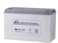 原装理士蓄电池2V200AH价格 价格低廉 适用范围广