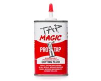 Tap Magic ProTap生物降解切削油高级液广东进口切削