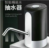 电动压水器|纯净水压水器016